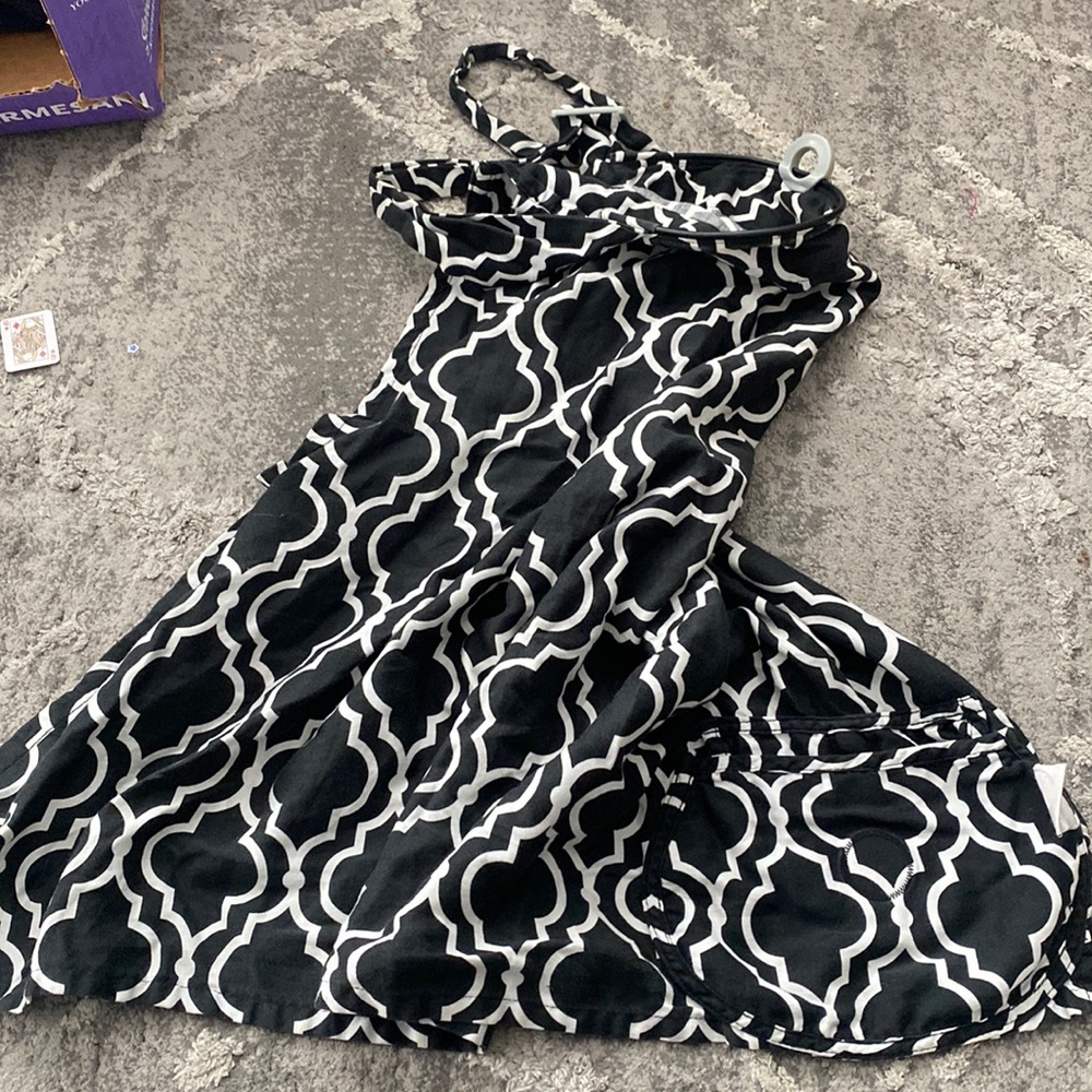 Boppy Nursing cover